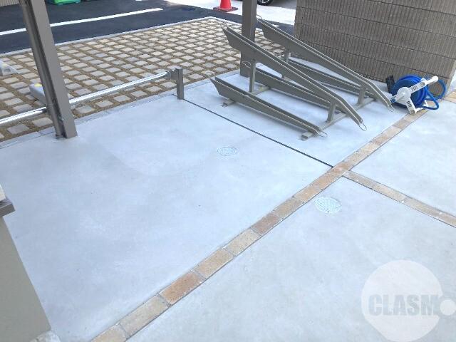 21/30 その他画像