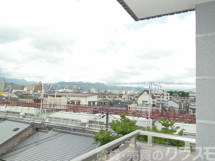 29/30 その他画像