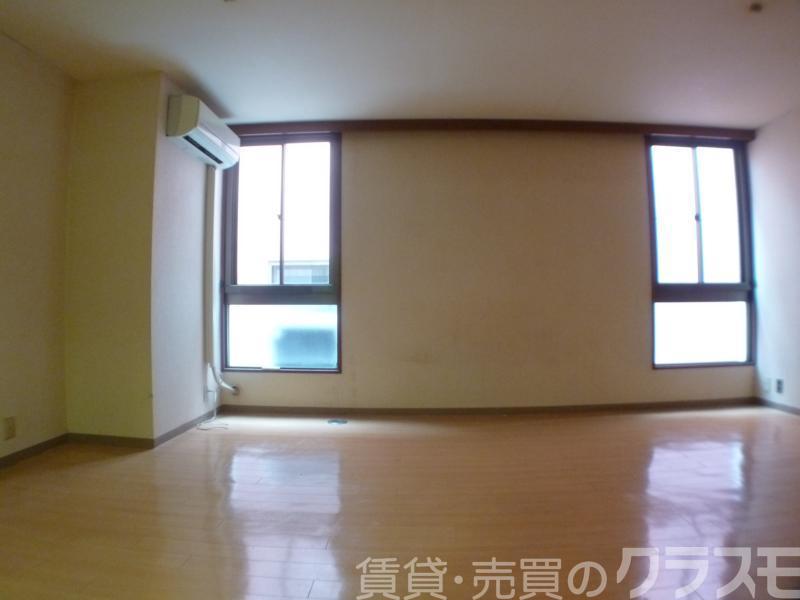 24/30 バルコニー