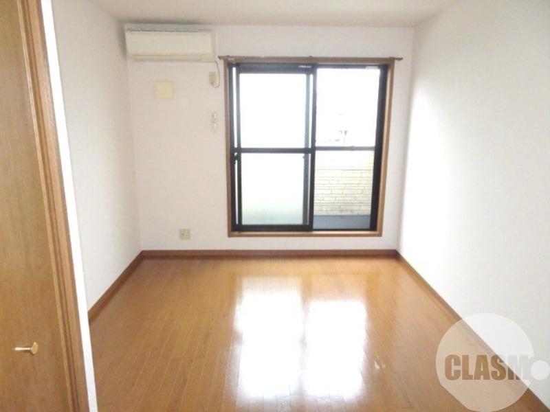 15/30 その他画像