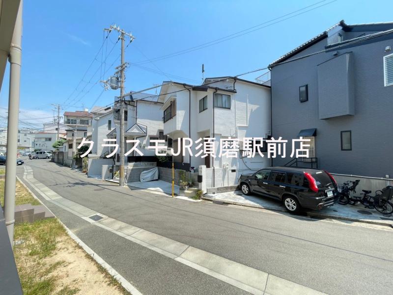 25/30 その他画像