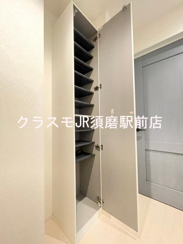 24/30 その他画像