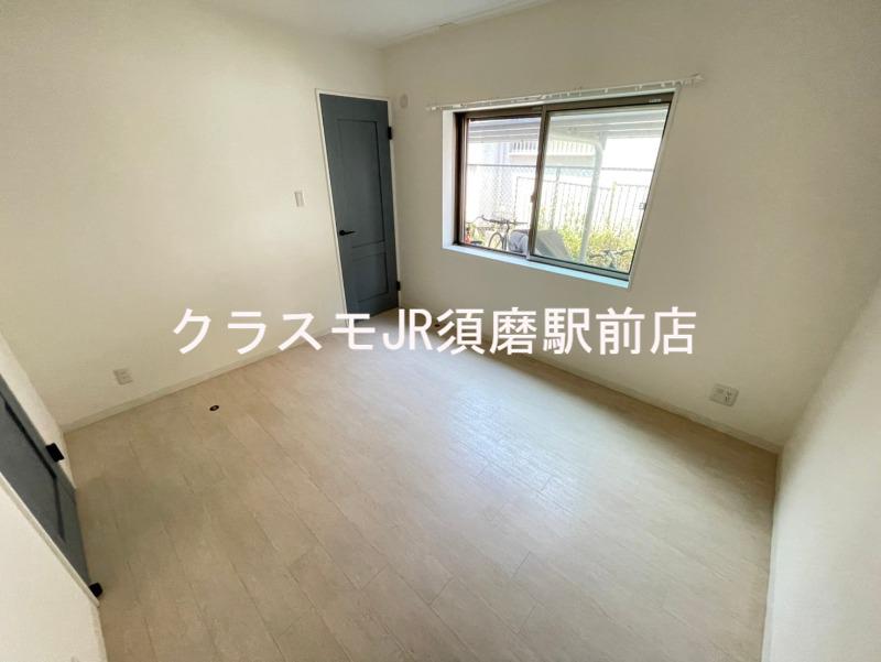 12/30 室内