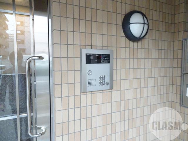 16/30 その他画像