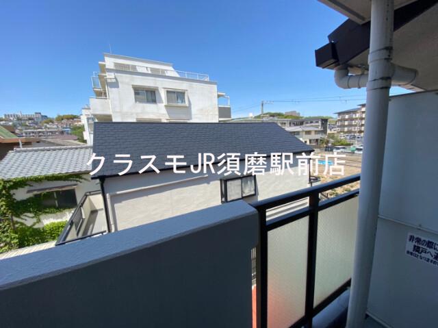 15/24 その他画像