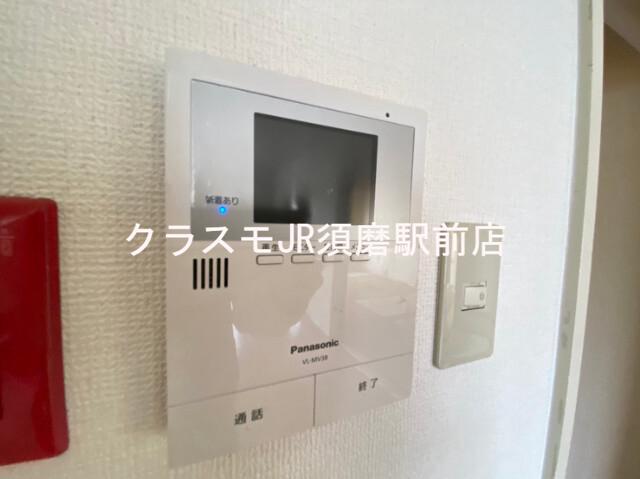 16/24 その他画像