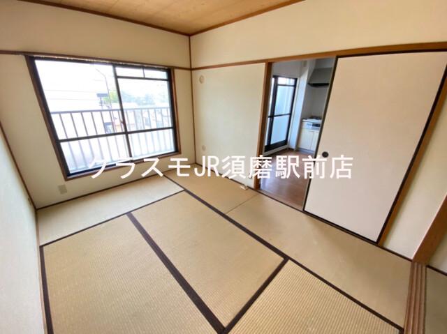 14/24 その他画像