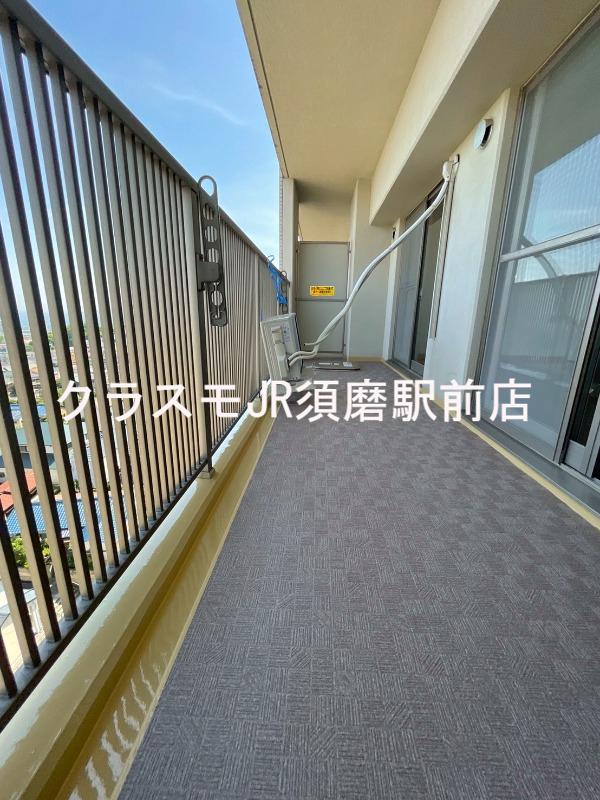 27/30 その他画像