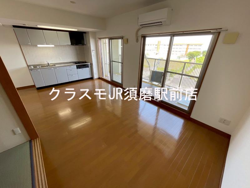 6/30 室内