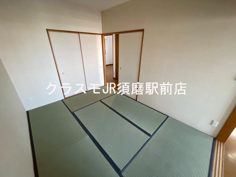 12/30 室内