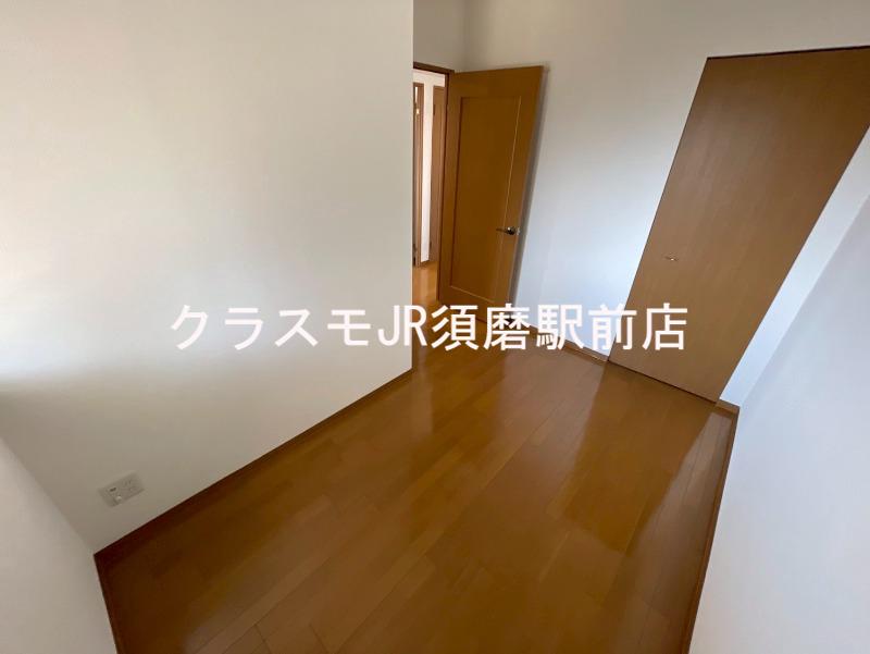 15/30 室内