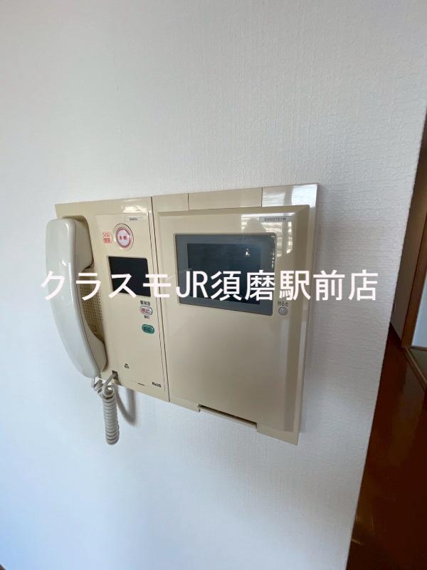 28/30 その他画像