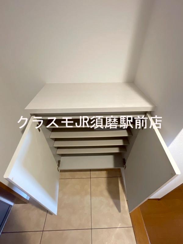 26/30 その他画像