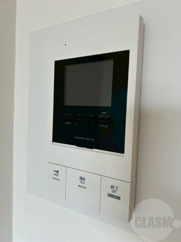 13/30 その他画像