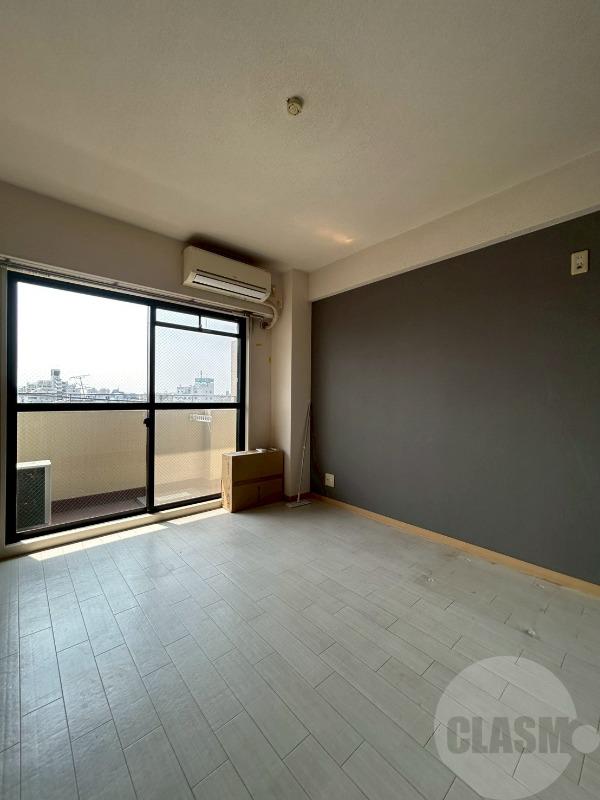 15/30 その他画像