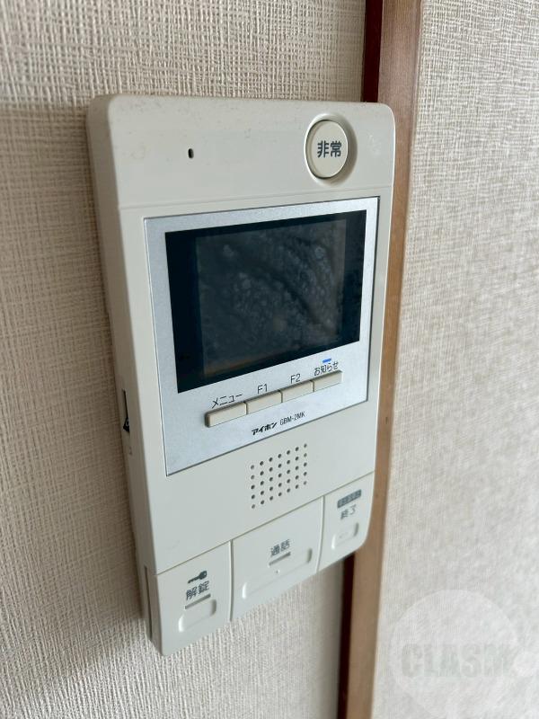 17/30 その他画像