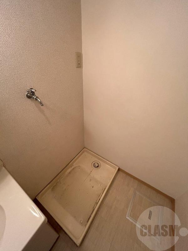 14/30 その他画像