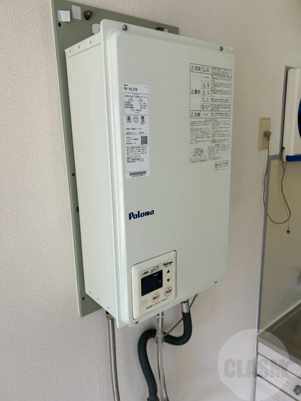 16/27 その他画像