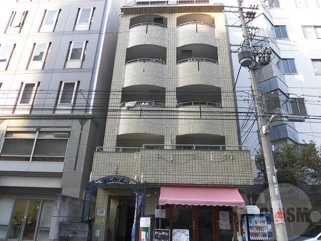 19/27 その他画像