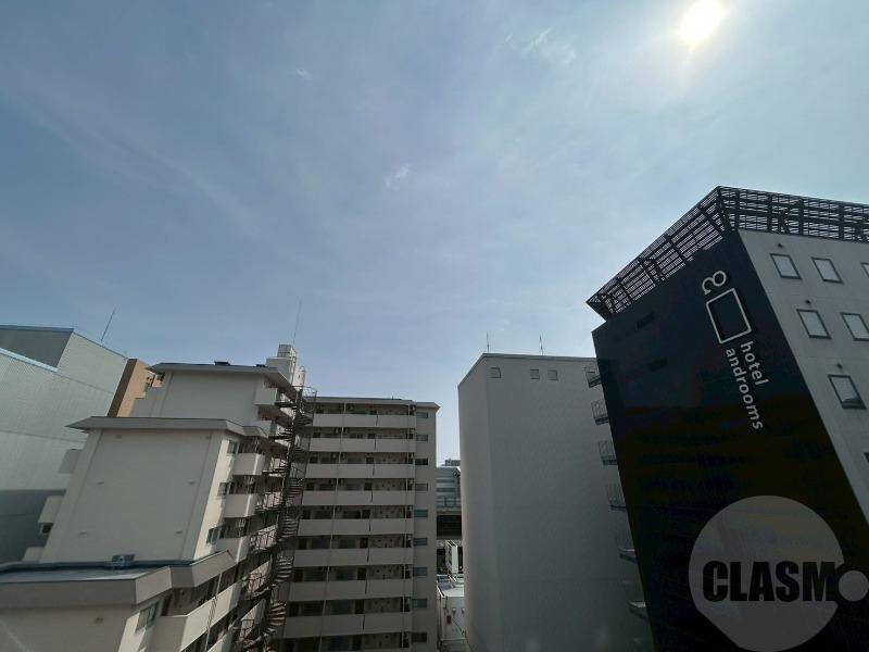 17/27 その他画像