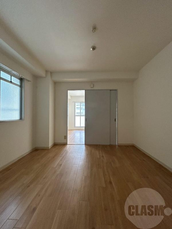 14/25 その他画像