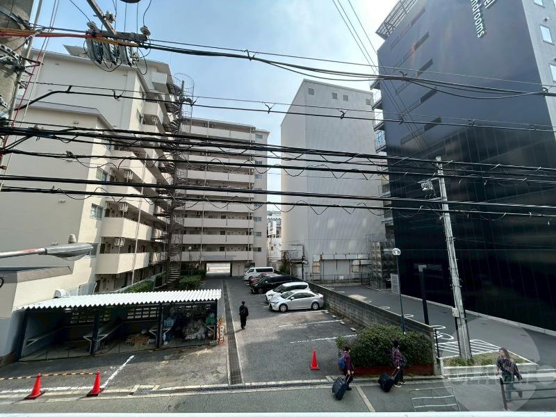 15/25 その他画像