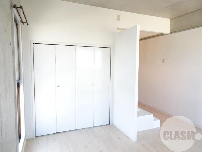 14/22 その他画像