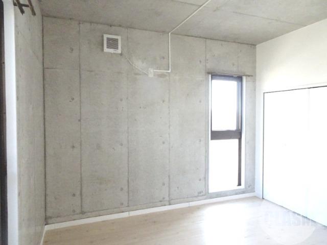 16/22 その他画像