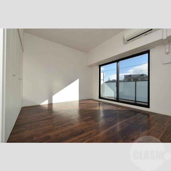 3/22 リビング/ダイニング