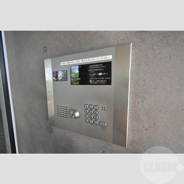 16/22 その他画像