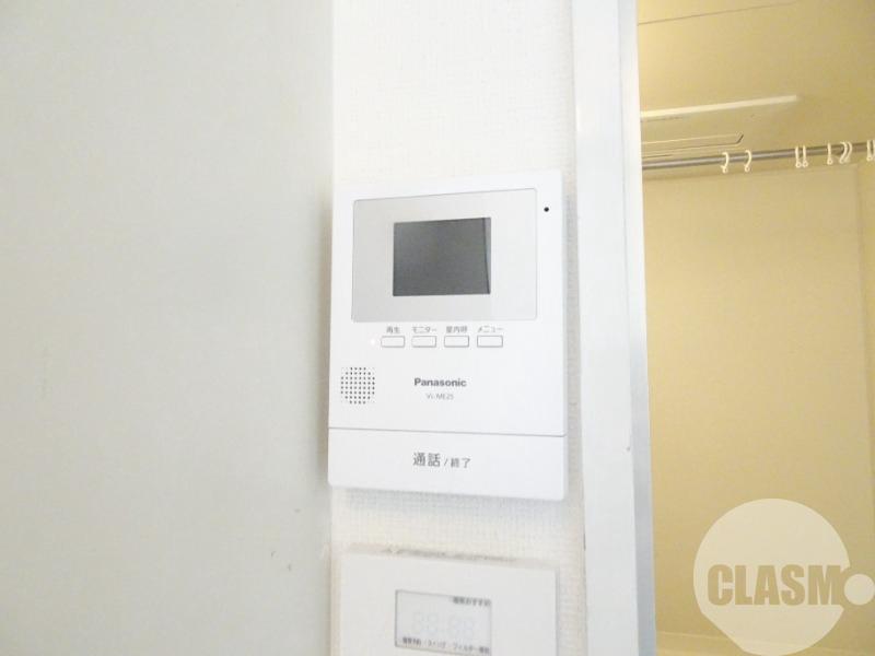 11/17 その他画像