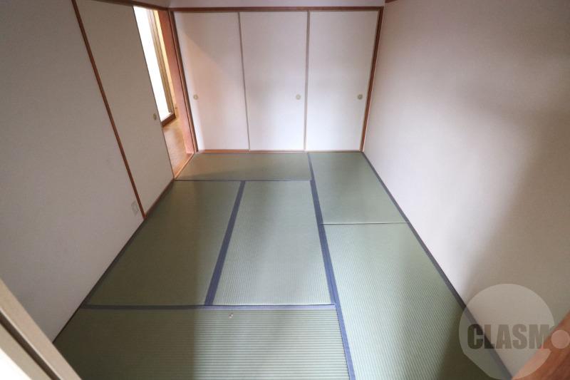 16/30 その他画像