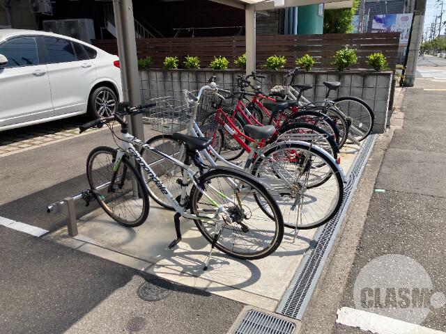 19/30 その他画像