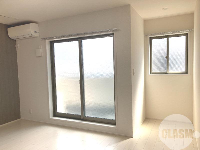 18/30 その他画像