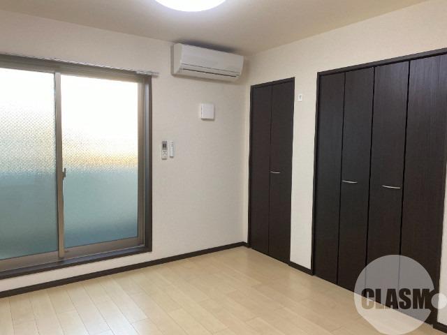 15/30 その他画像