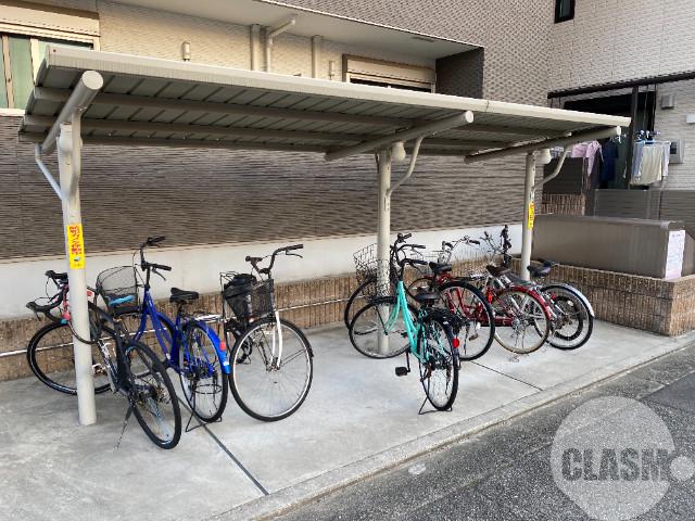 18/30 その他画像