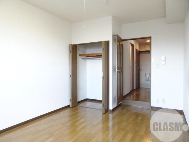 13/29 その他画像