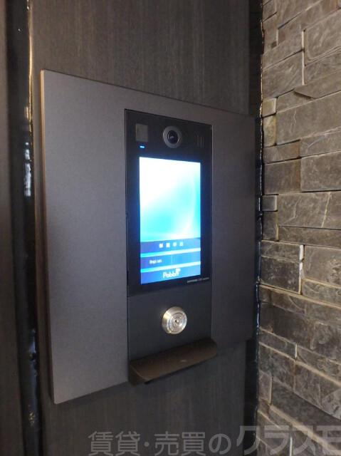 16/30 その他画像