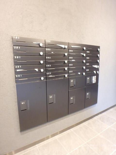 17/30 その他画像