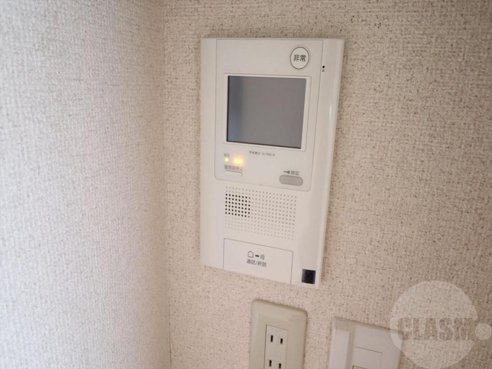 17/30 その他画像