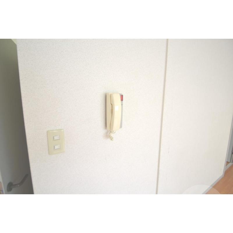 17/29 その他画像