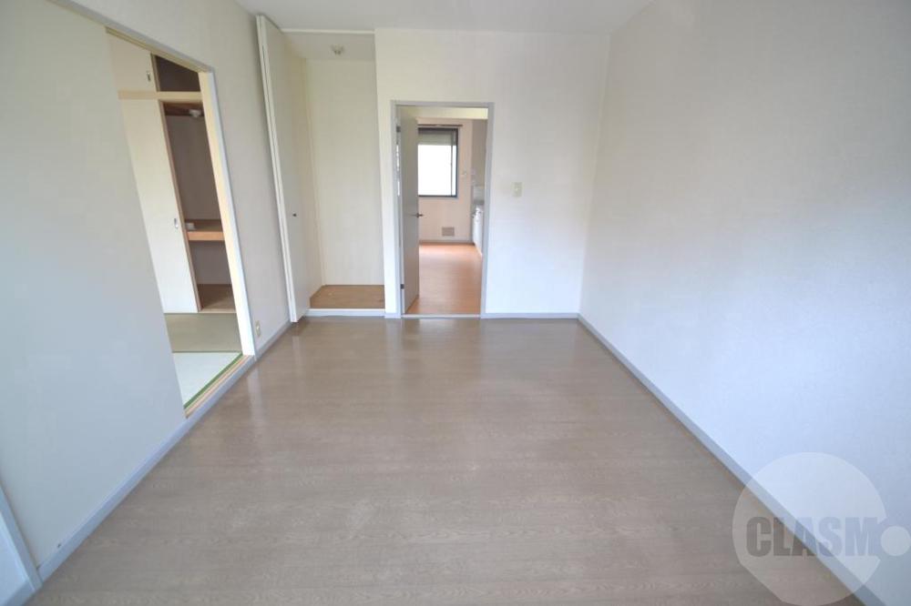 18/29 その他画像