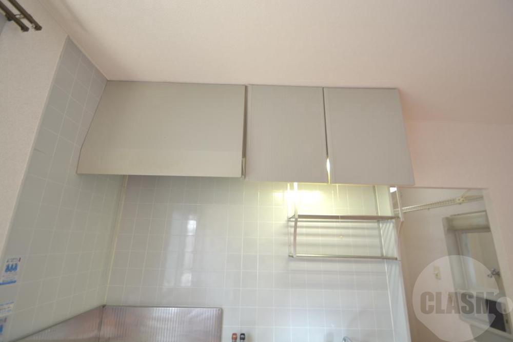 15/29 その他画像