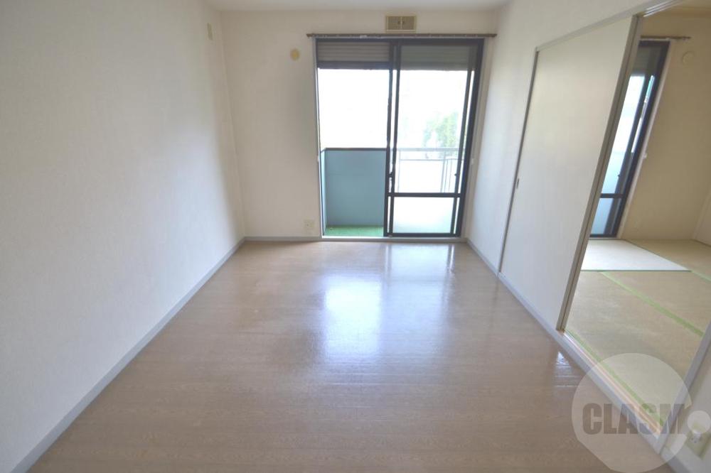 21/29 その他画像