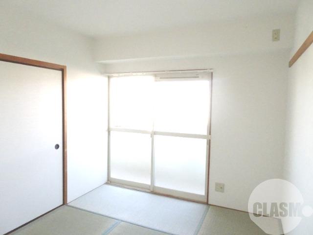 15/24 その他画像