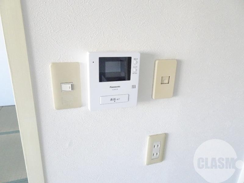 16/24 その他画像