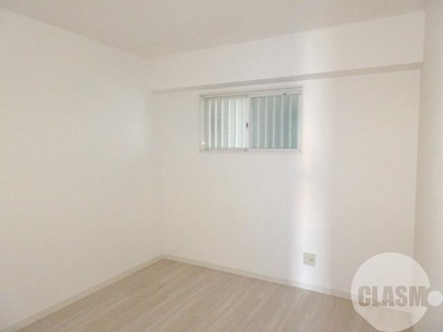 17/24 その他画像