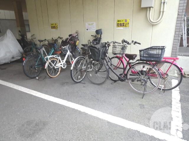 18/24 その他画像