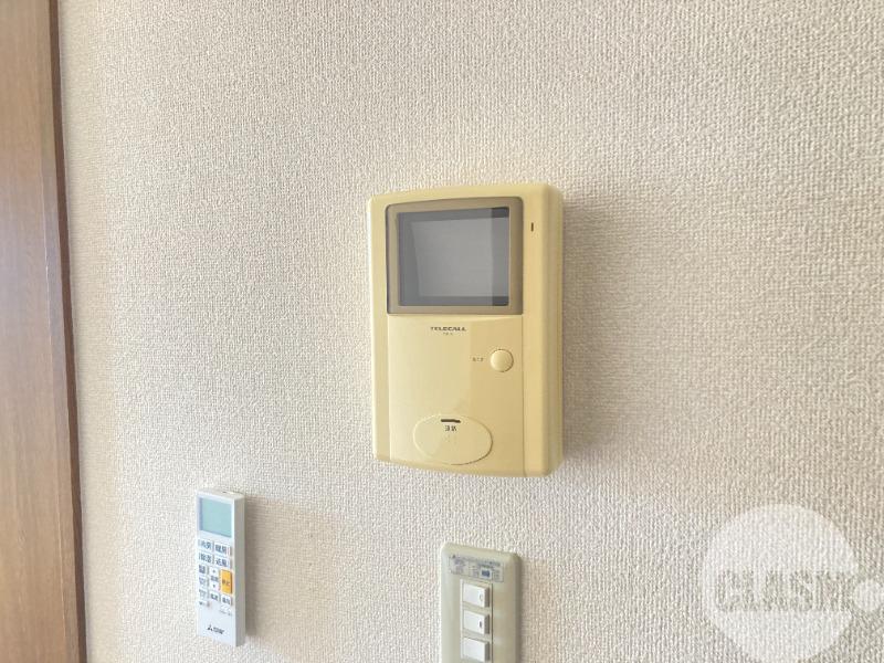 17/26 その他画像