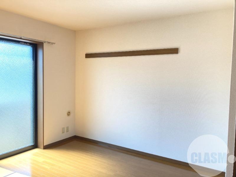 18/26 その他画像